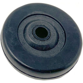 Replacement Drive Wheel For 439704