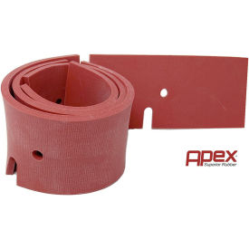 Replacement Squeegee - Front