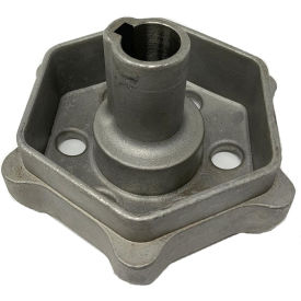 Replacement Hub - Disk For 377374, 1042966, 377364