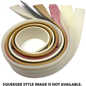 Squeegee Set Compatible with Alto/Clarke 223141, Nilfisk/Advance 30914A, Nilfisk/Advance 30912A