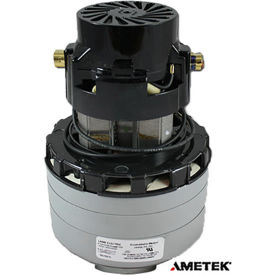 Replacement Vac Motor - QB 119438-29