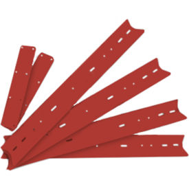 Replacement Skirt Set - For Nilfisk/Advance 56111206