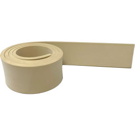 Replacement Squeegee - Rear (A)