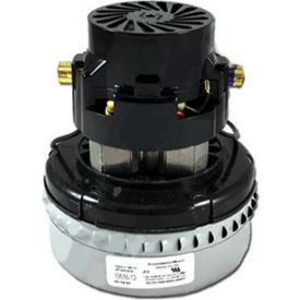 Replacement Vac Motor - For Ametek 116155-00