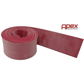 Replacement Squeegee - Rear For NSS 7693381