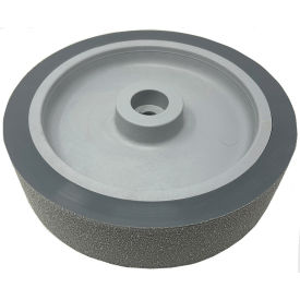 Replacement Drive Wheel For Nobles/Tennant
