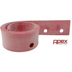 Replacement Squeegee - Rear For E1268600, 405498