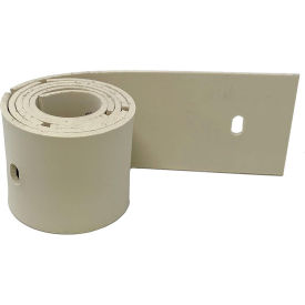Replacement Squeegee - Front