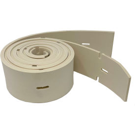 Replacement Squeegee Set For Nobles/Tennant 9015733, 1228910, 1228919