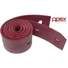 Replacement Squeegee Set For Nilfisk/Advance