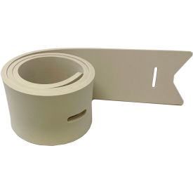 Replacement Squeegee - Rear (A) For 56314303