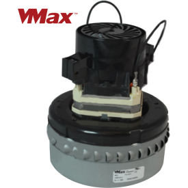 Replacement Vac Motor - For Ametek 115216