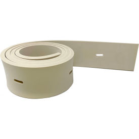 Replacement Squeegee - Rear For 390934