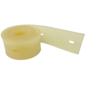 Rear Replacement Squeegee for Nobles/Tennant 1025341