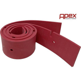 Replacement Squeegee Set For Factory Cat 22-770L