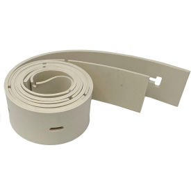 Squeegee Set For Nilfisk/Advance