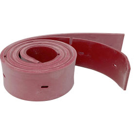 Replacement Squeegee Set For Nobles/Tennant 222241, 222242, 222423