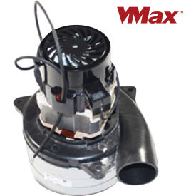 Replacement Vac Motor - TD