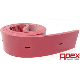 Replacement Rear Squeegee for Nobles/Tennant 222242