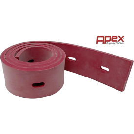 Replacement Squeegee - Rear (A) For ICE