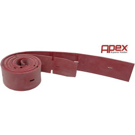 Replacement Squeegee Set For Nobles/Tennant 1221572, 1232679, 9015737