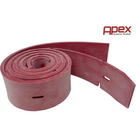 Replacement Squeegee Set For Nobles/Tennant 1221585, 1232680, 9015734