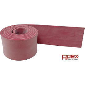 Replacement Squeegee - Rear For NSS