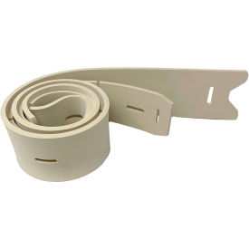 Replacement Squeegee Set For Nilfisk/Advance 56314060, Nilfisk/Advance 56315348