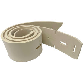 Replacement Squeegee Set For 56315347