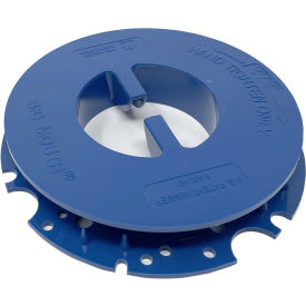 Replacement Pad Holder - Big Mouth For Alto/Clarke