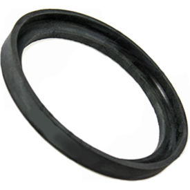 Replacement Vac Motor Gasket For Factory Cat 5-708A
