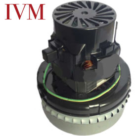 Replacement Vacuum Motor