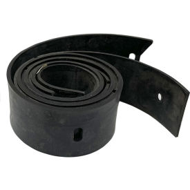 Replacement Squeegee Set for Nilfisk/Advance