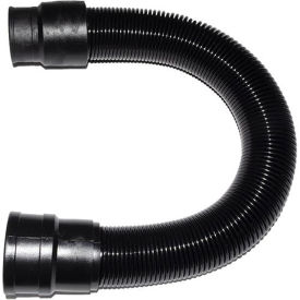 Replacement Vacuum Hose For 9017505