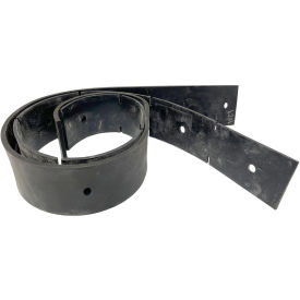 Replacement Squeegee Set For 56393396