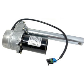 Replacement Actuator For Nobles/Tennant 9005784, 1050461, 397721