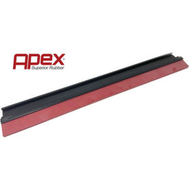 Replacement Squeegee - Side For 223311, 86859