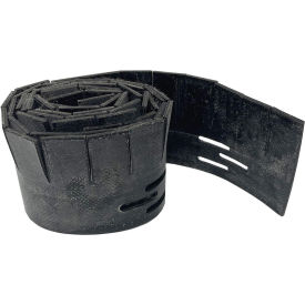Replacement Skirt For 56315626