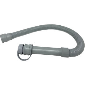 Replacement Drain Hose For 56384759