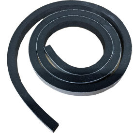 Replacement Gasket - Recovery Lid For 56315220