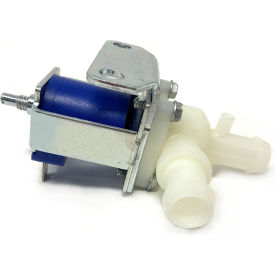 Replacement Solution Valve For Nobles/Tennant 1213803, 1062385