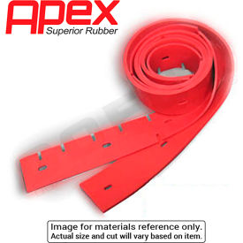 Replacement Squeegee Set For Factory Cat 28-770L