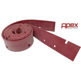 Replacement Squeegee Set For 606198