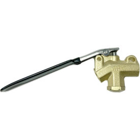 Replacement Valve - Wand Trigger Assembly For Nilfisk/Advance 85L