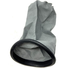 Replacement Bag Cloth For Mosquito 9000002, ProTeam 100564