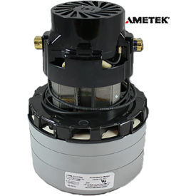Replacement Vacuum Motor - QB For Ametek 116197-00