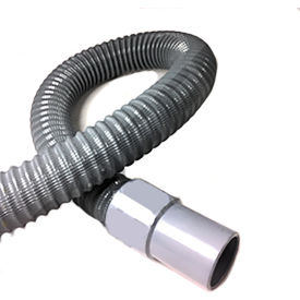 Replacement Hose Assembly - Smooth For Nobles/Tennant 613759