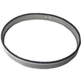 Replacement Skirt For Nobles/Tennant 1055025, Nobles/Tennant 1011316