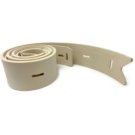Replacement Squeegee Set For 56315674