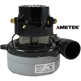 Replacement Vac Motor - TD For 116157-00, 45200A, 56372505